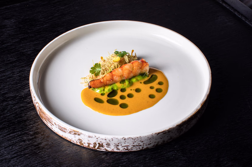 نجمة ميشلان... الجائزة التي تُتعب الطهاة وتُسعد الذواقة