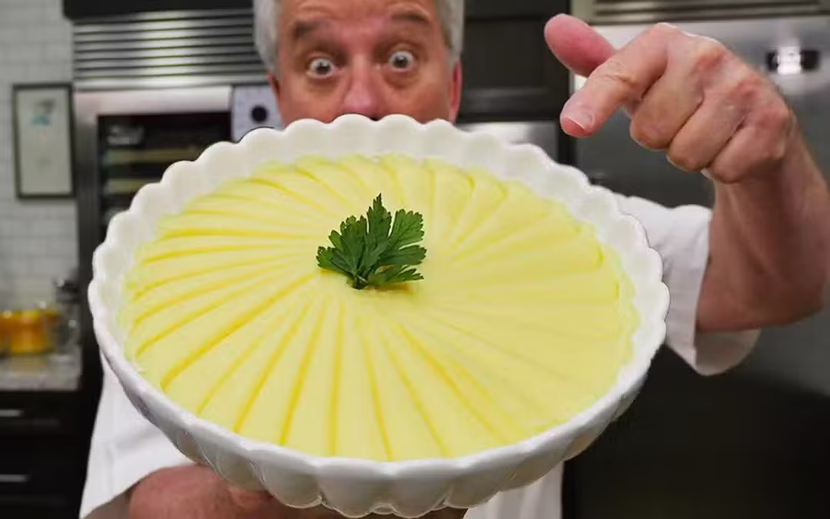 نجمة ميشلان... الجائزة التي تُتعب الطهاة وتُسعد الذواقة