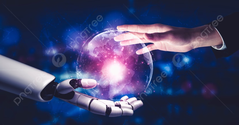 الذكاء الاصطناعي :أساليب التعلم والتدريس