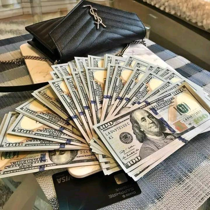 هل يمكن حقًا الربح من الإنترنت؟