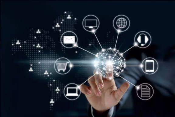 اهميه التحول الرقمي فى الشركات الصغيره والمتوسطه 2026