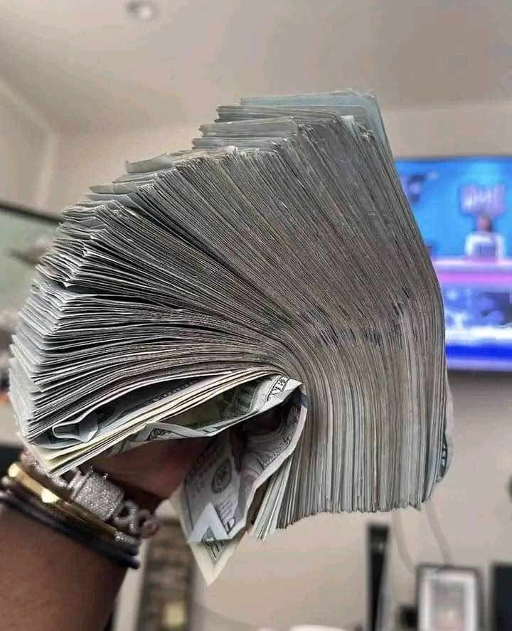 هل يمكن حقًا الربح من الإنترنت؟