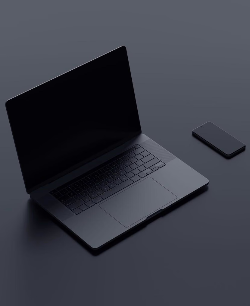 الإعلام رحلة التطور من الورق إلى الشاشات