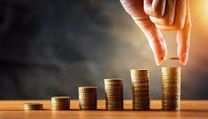 من صفر إلى مائة: كيف تبدأ مشروعك الصغير بميزانية محدودة