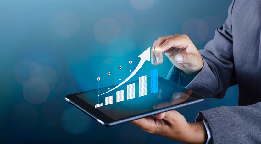 من صفر إلى مائة: كيف تبدأ مشروعك الصغير بميزانية محدودة