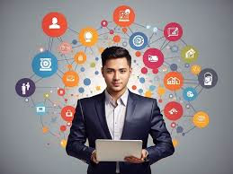 من صفر إلى مائة: كيف تبدأ مشروعك الصغير بميزانية محدودة