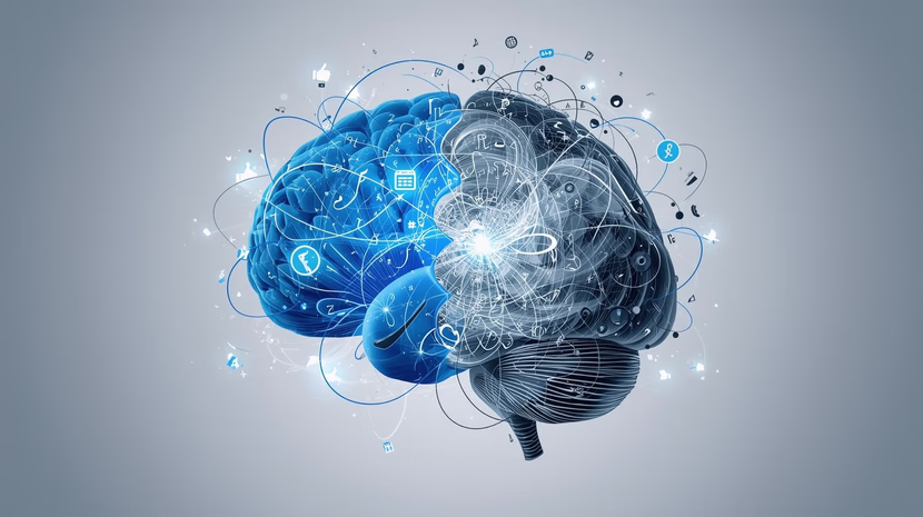 الذكاء الاصطناعى