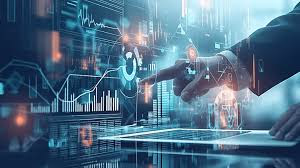 من صفر إلى مائة: كيف تبدأ مشروعك الصغير بميزانية محدودة