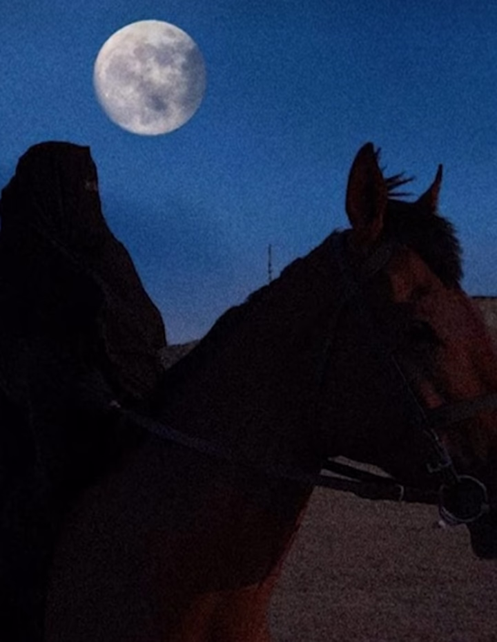 "أول جراحة بصدر الإسلام" رُفيدة الأسلمية ودور غير مسبوق