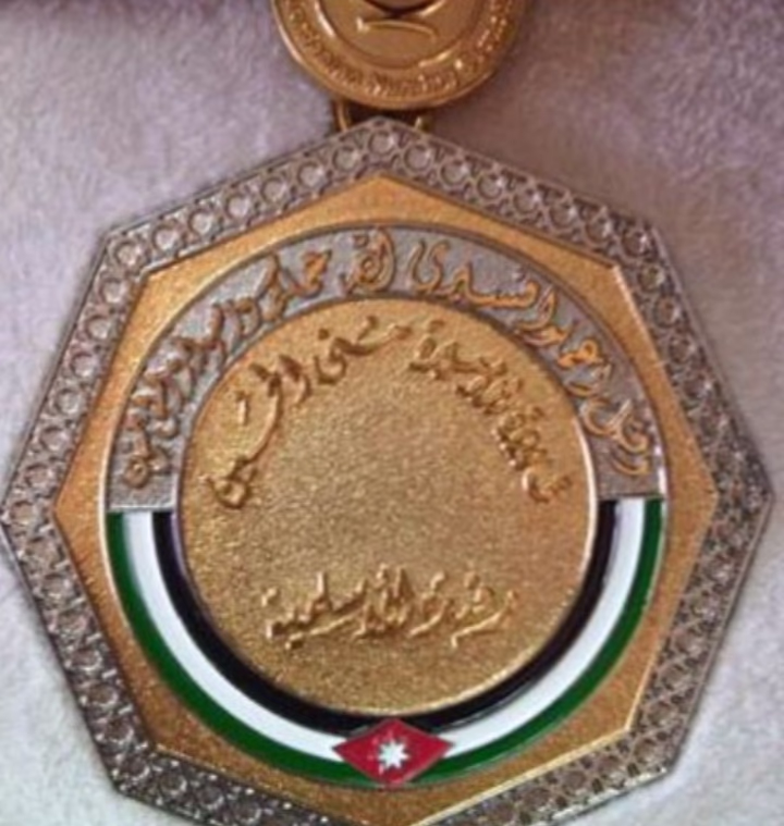 "أول جراحة بصدر الإسلام" رُفيدة الأسلمية ودور غير مسبوق