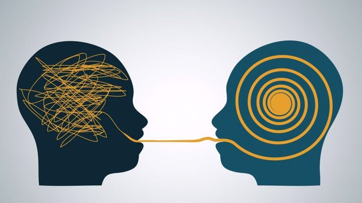 سر نجاح العلاقات هو الذكاء العاطفي, هل الكلام ده صحيح؟ جانب طبي وعلمي للذكاء العاطفي