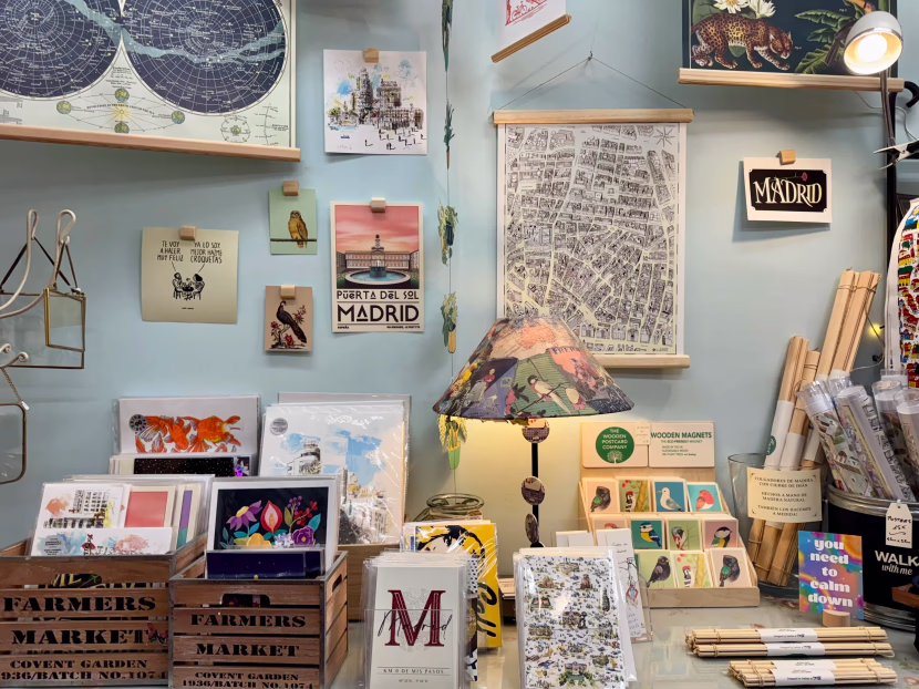 تكلفة أسبوع في أسبانيا: كيف تخطط لرحلتك بين المدن والشواطئ؟