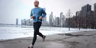 كيفية المحافظة علي الصحة العامة والصحة النفسية