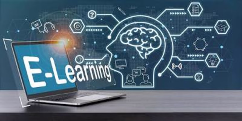 التعلم الذاتي في العصر الرقمي : تمكين الطلاب من السيطرة علي مسارهم التعليمي