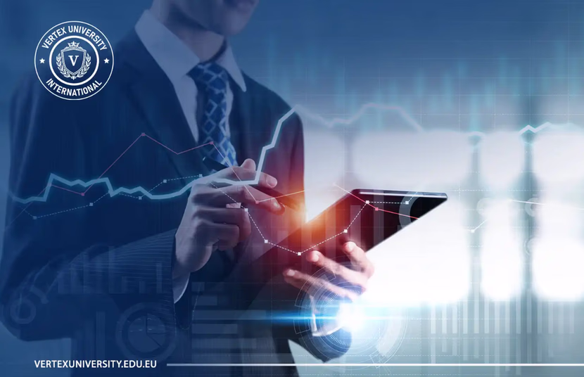 علوم البيانات: التخصص الذي يحوّل المعلومات إلى قرارات ذكية