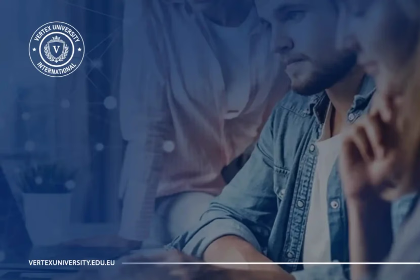 الجامعة الذكية تبدأ من التخصص الذكي… أيّها يناسبك؟