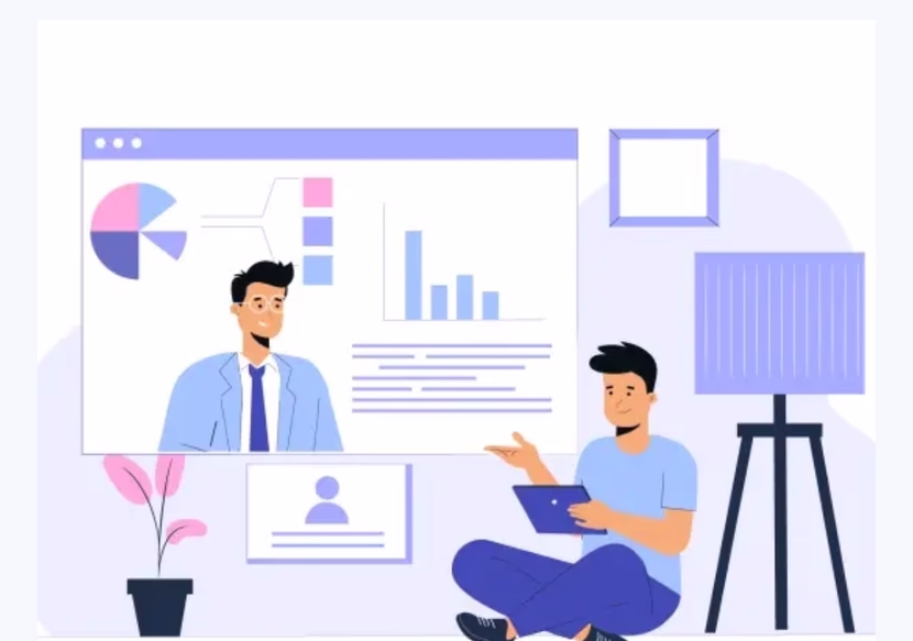 الربح من الذكاء الاصطناعي