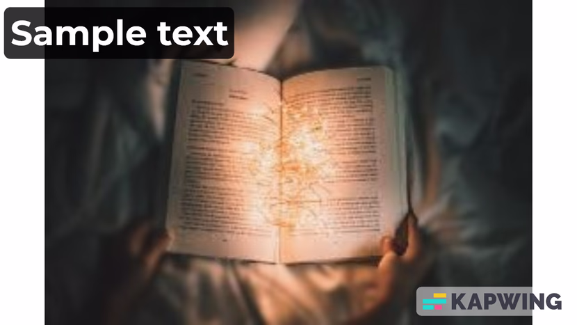 ثر القراءة المتعمقة على تطوير المهارات اللغوية والتفكير النقدي