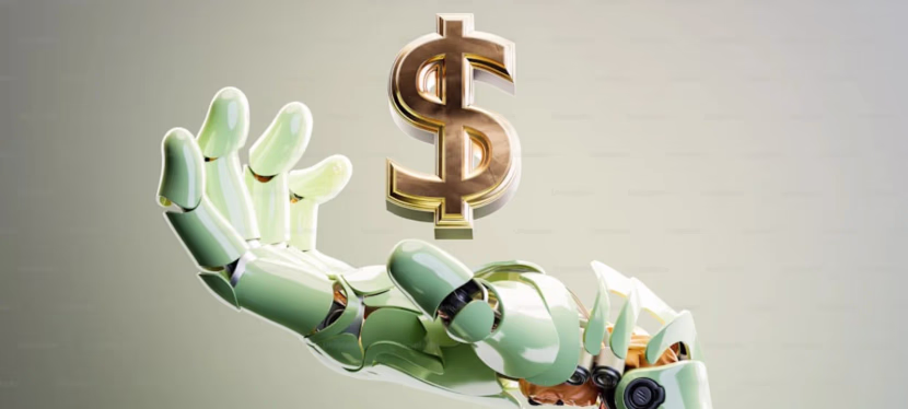 تأثير الذكاء الاصطناعي على سوق العمل