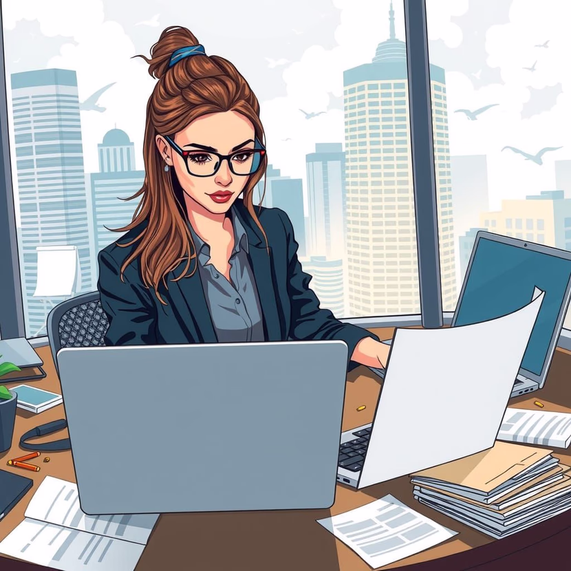 عنوان المقال :السفر للخارج والهجرة للدراسة: بوابة نحو آفاق جديدة المقال