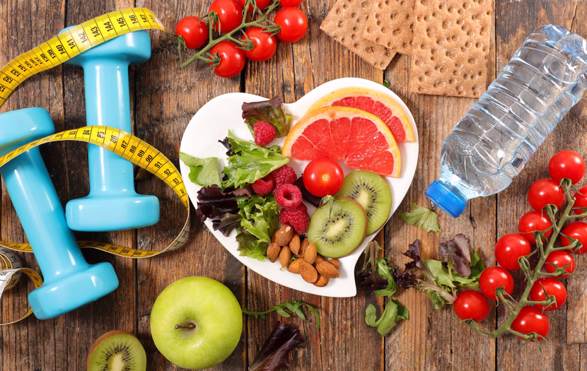 اسلوب الحياة اليومية: رحلة نحو التوازن والرفاهية