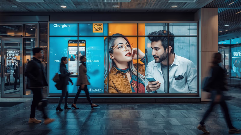 ما هو السيناريو الذي لا يفشل عند استخدام الإعلانات للبزنيس الخاص بك ؟