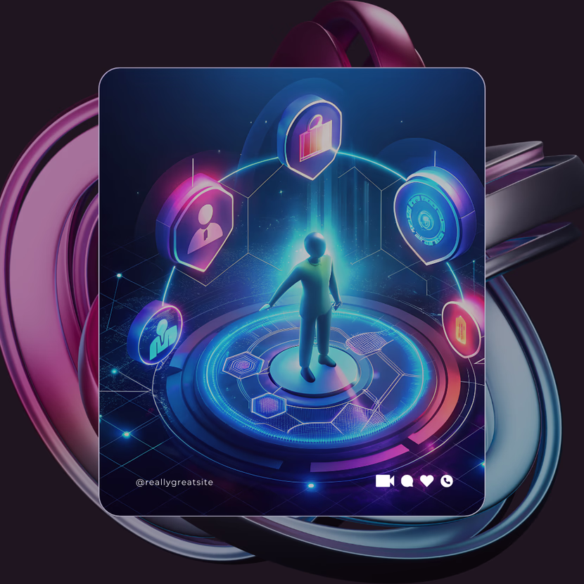 أفضل 10 مواقع ذكاء اصطناعي لإدارة الأعمال في 2026 كفاءة جبارة