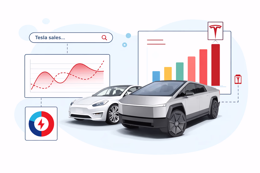 الرحلة الملحمية: قصة نجاح إيلون ماسك من الصفر إلى قيادة المستقبل