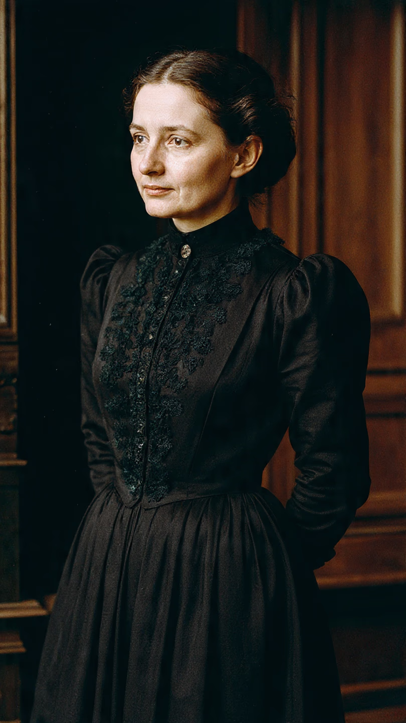  قصص أناس عاديين اخترقوا حدود الممكن