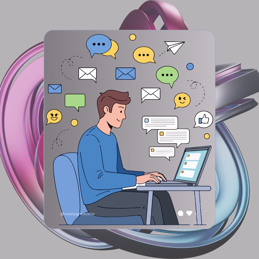 أفضل 10 مواقع ذكاء اصطناعي لإدارة الأعمال في 2026 كفاءة جبارة