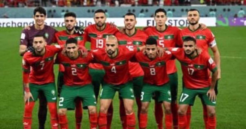 كأس الأمم الأفريقية 2025 .. هل يُتوج منتخب المغرب باللقب الثاني على أرضه وأمام جماهيره؟!
