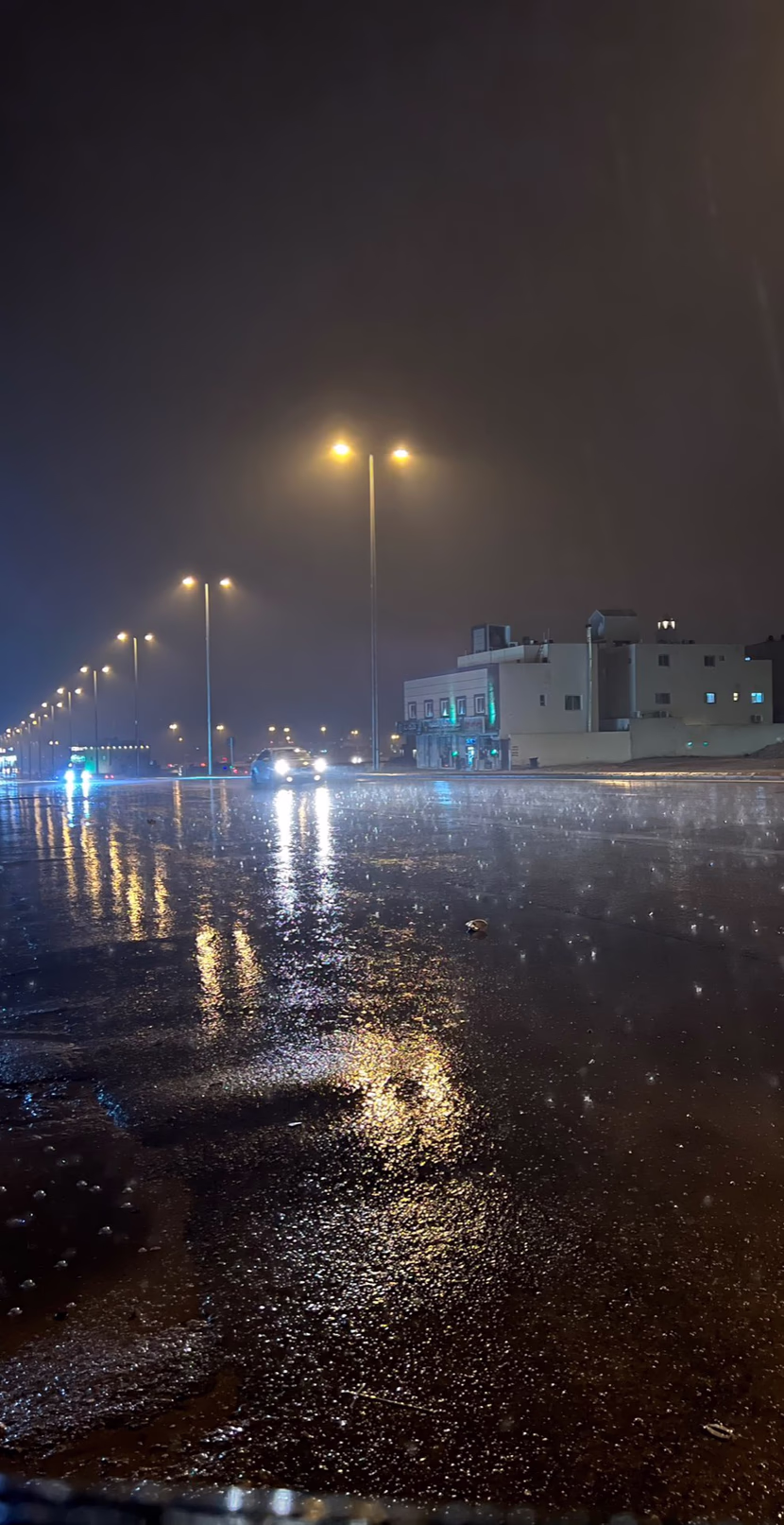 السياحه في المملكه العربيه السعويه