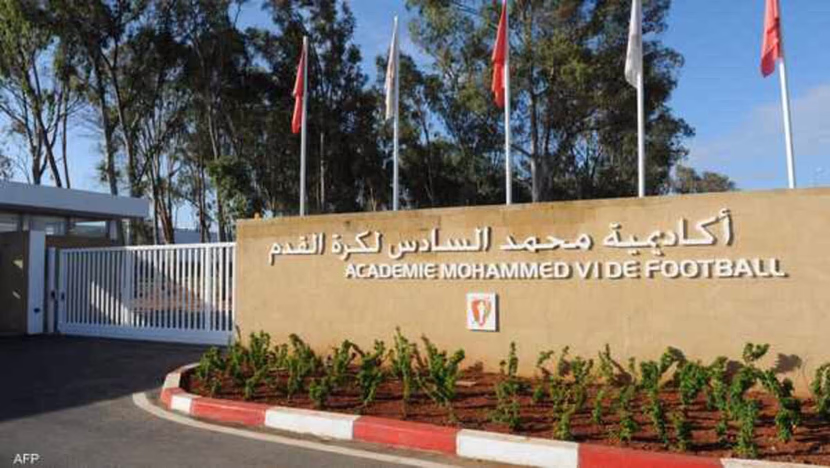 كأس الأمم الأفريقية 2025 .. هل يُتوج منتخب المغرب باللقب الثاني على أرضه وأمام جماهيره؟!