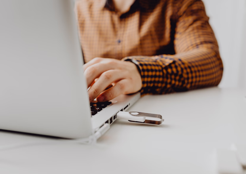 الأمن السيبراني: خط الدفاع الأول في العصر الرقمي