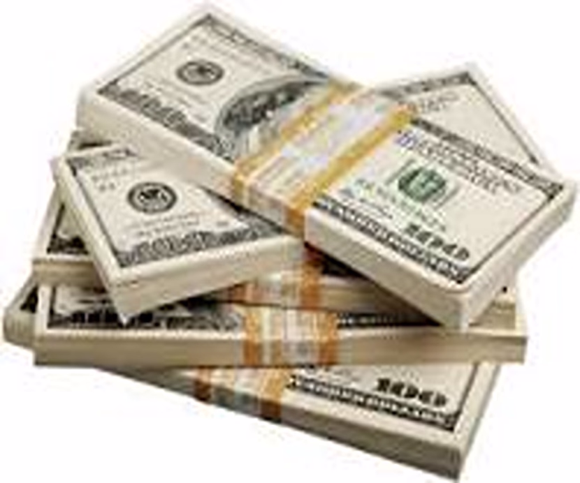 كيفية الربح من علي الانترنت في منزلك