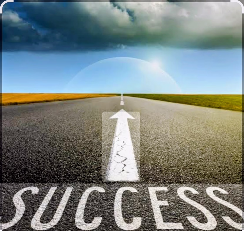 من الشك إلى الثقة - رحلة أحمد مع البرمجة