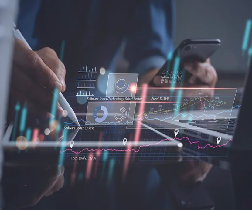 كيفية الربح من علي الانترنت في منزلك