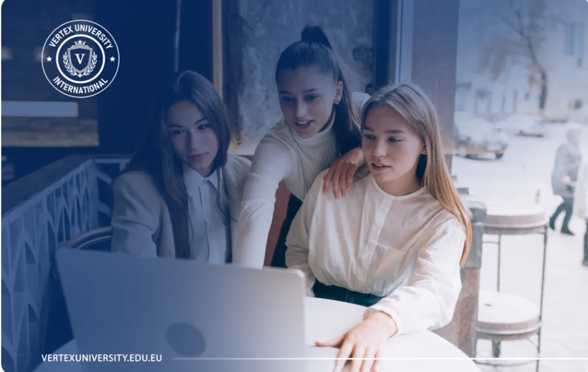 التعليم الرقمي يقرِّب المسافات ويعبر الحدود