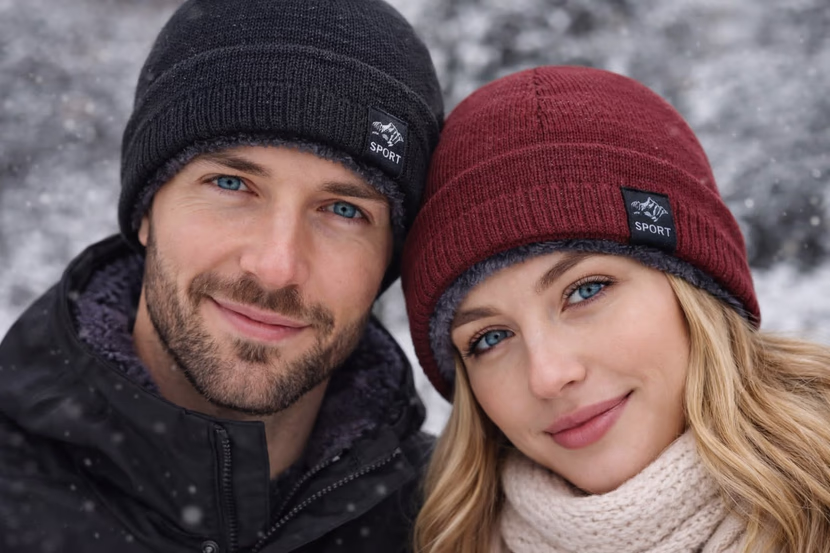 اصبحت عروسه رغم الصعوبات