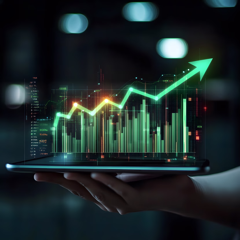 الربح من الإنترنت بطرق عملية وآمنة للمبتدئين