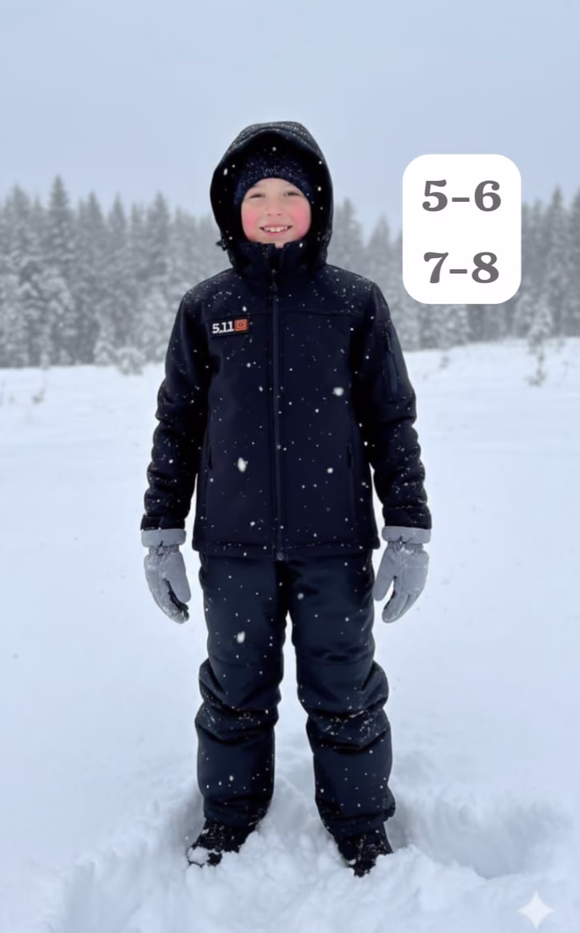 اصبحت عروسه رغم الصعوبات