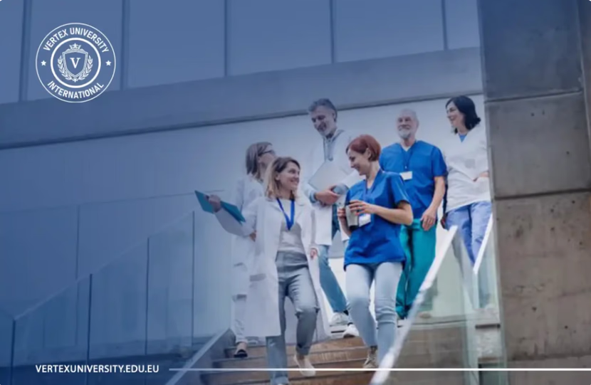 اختر تخصصات مستدامة لا تفقد قيمتها أو مكانتها أبدًا