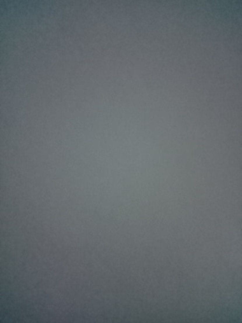 النهظة في التعليم