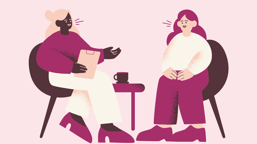 الكوتشينج بين الحقيقة والوهم