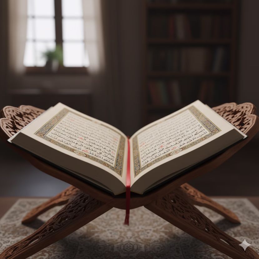 هل الكريسماس حلال ام حرام