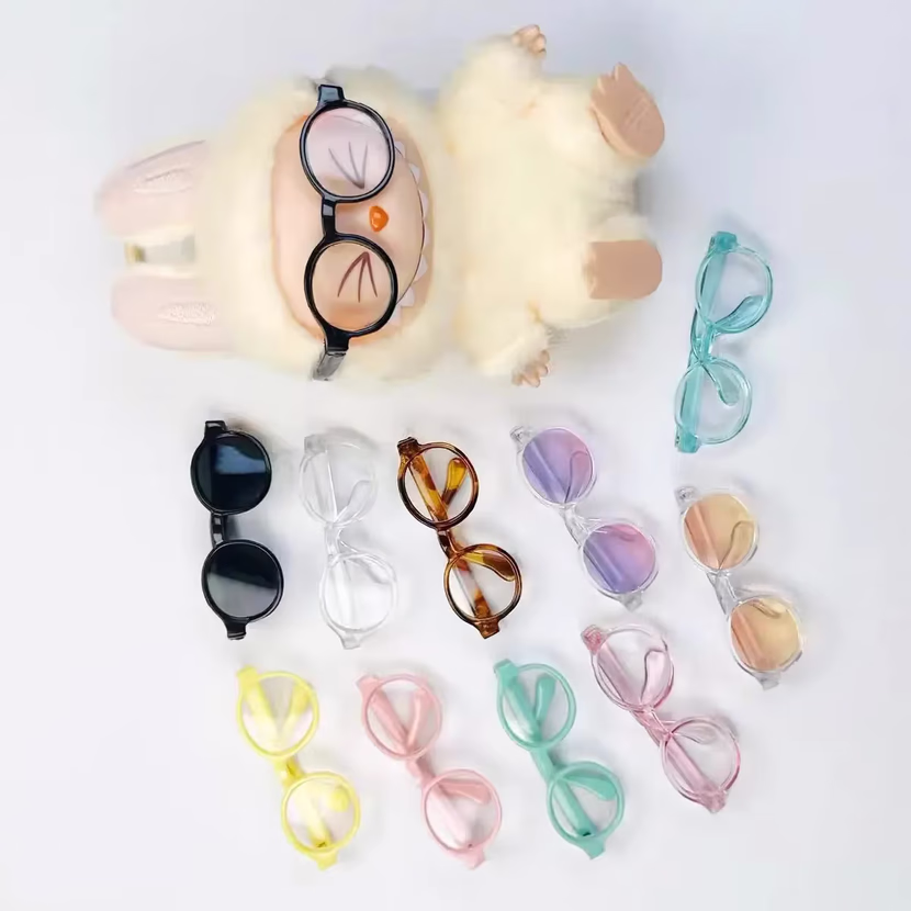 💰 كيف تربح من الذكاء الاصطناعي؟ دليل شامل للمبتدئين