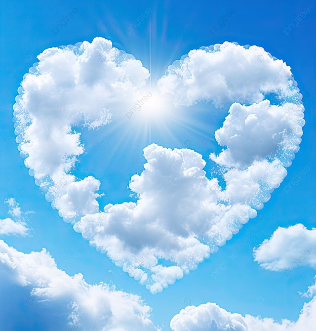 فراغ القلب .. علة خطيرة