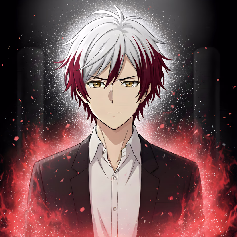 عابر الابعاد (2)