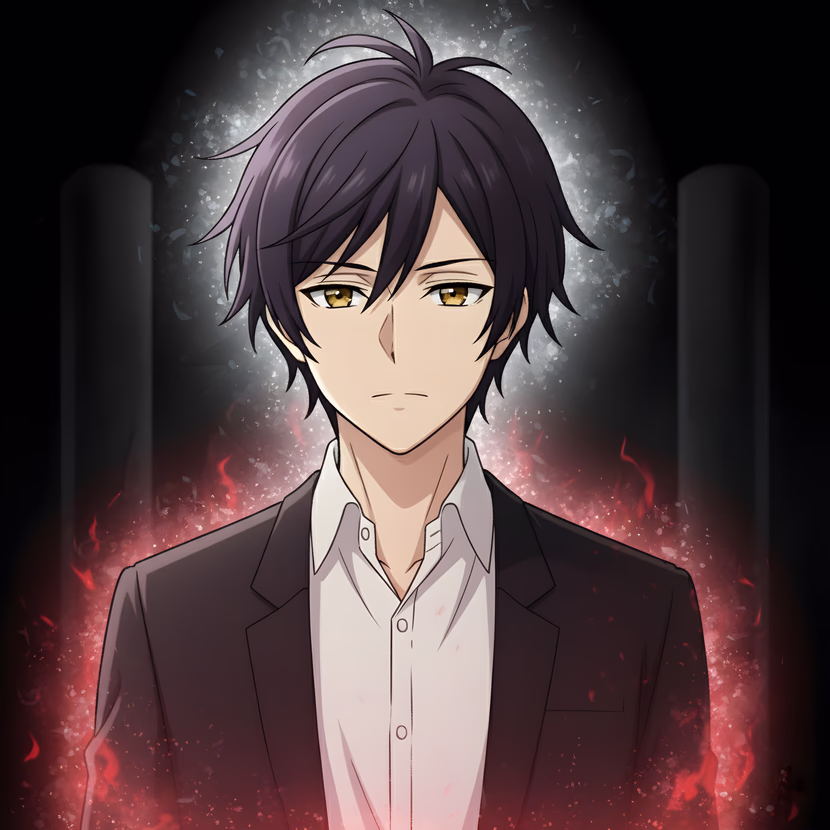 عابر الابعاد (2)