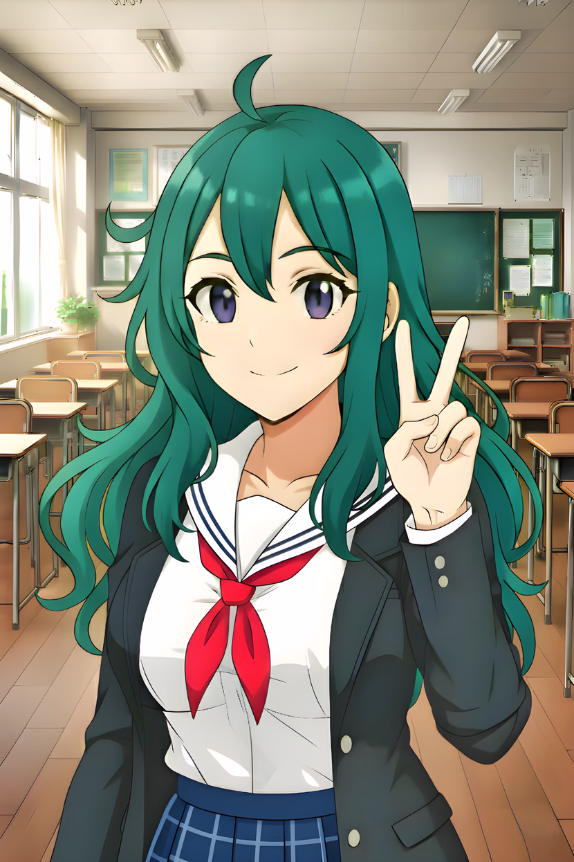 عابر الابعاد